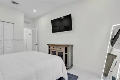 21301 SW 132nd Ct, Miami, FL 33177 - Photo 88