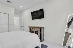 21301 SW 132nd Ct, Miami, FL 33177 - Photo 88