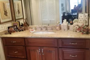 625 Biltmore Way, Coral Gables, FL 33134 - Photo 4