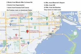 625 Biltmore Way, Coral Gables, FL 33134 - Photo 8