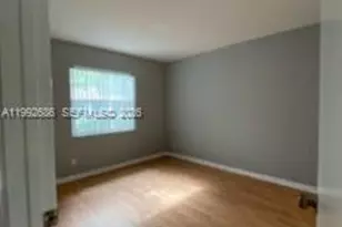 8800 Royal Palm Blvd, Coral Springs, FL 33065 - Photo 10