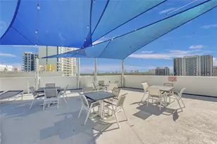 1830 Radius Dr, Hollywood, FL 33020 - Photo 54
