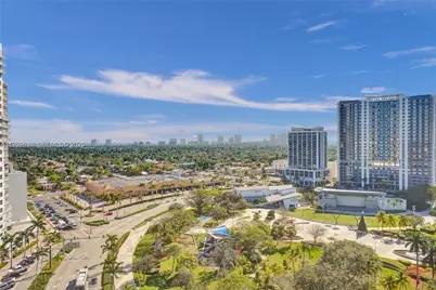 1830 Radius Dr #609, Hollywood, FL 33020 - Photo 66
