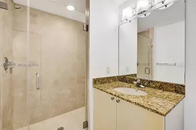 1830 Radius Dr #609, Hollywood, FL 33020 - Photo 22