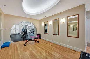 1830 Radius Dr, Hollywood, FL 33020 - Photo 50