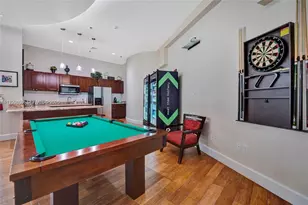 1830 Radius Dr, Hollywood, FL 33020 - Photo 44