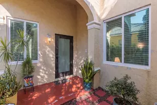 1784 Aspen Ln, Weston, FL 33327 - Photo 4