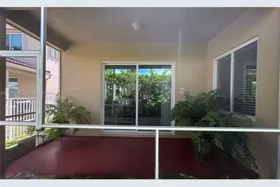 1784 Aspen Ln, Weston, FL 33327 - Photo 22