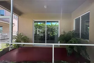 1784 Aspen Ln, Weston, FL 33327 - Photo 22