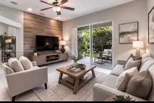 1784 Aspen Ln, Weston, FL 33327 - Photo 12