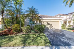 1784 Aspen Ln, Weston, FL 33327 - Photo 2