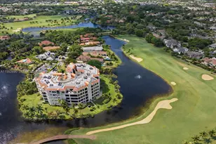 7383 Orangewood Ln, Boca Raton, FL 33433 - Photo 1