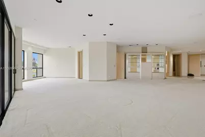 7383 Orangewood Ln #301, Boca Raton, FL 33433 - Photo 4