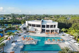 7383 Orangewood Ln, Boca Raton, FL 33433 - Photo 34