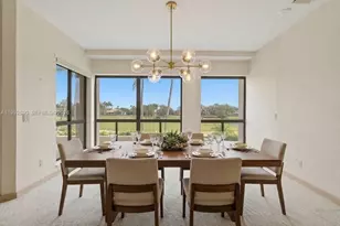 7383 Orangewood Ln, Boca Raton, FL 33433 - Photo 4
