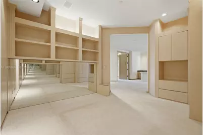 7383 Orangewood Ln #301, Boca Raton, FL 33433 - Photo 10