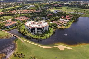 7383 Orangewood Ln, Boca Raton, FL 33433 - Photo 28