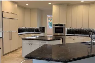 673 Destacada Ave, Coral Gables, FL 33156 - Photo 8