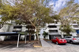 8335 SW 152nd Ave, Miami, FL 33193 - Photo 44