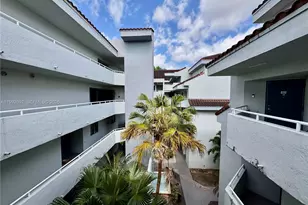 8335 SW 152nd Ave, Miami, FL 33193 - Photo 46