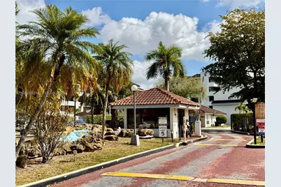 8335 SW 152nd Ave #B-408, Miami, FL 33193 - Photo 58