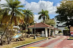 8335 SW 152nd Ave, Miami, FL 33193 - Photo 58