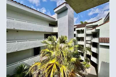 8335 SW 152nd Ave #B-408, Miami, FL 33193 - Photo 48