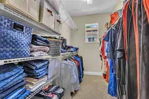 2131 Foxtail View Ct, West Palm Beach, FL 33411 - Photo 16