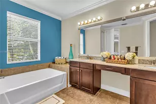 2131 Foxtail View Ct, West Palm Beach, FL 33411 - Photo 20