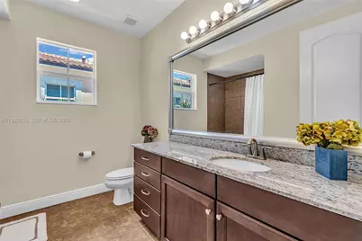 2131 Foxtail View Ct #2131, West Palm Beach, FL 33411 - Photo 24