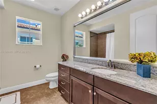 2131 Foxtail View Ct, West Palm Beach, FL 33411 - Photo 24