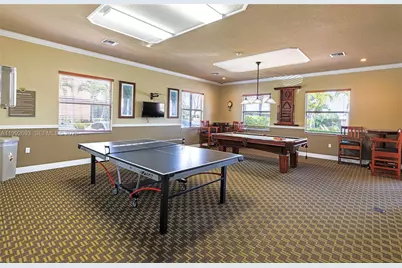 2131 Foxtail View Ct #2131, West Palm Beach, FL 33411 - Photo 40