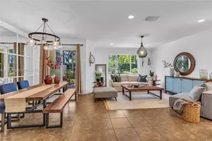 2131 Foxtail View Ct, West Palm Beach, FL 33411 - Photo 6