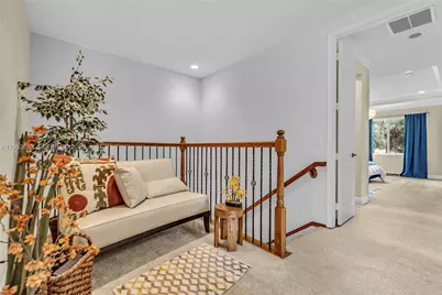 2131 Foxtail View Ct #2131, West Palm Beach, FL 33411 - Photo 14