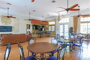 2131 Foxtail View Ct, West Palm Beach, FL 33411 - Photo 42