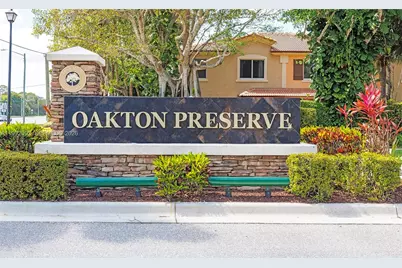 2131 Foxtail View Ct #2131, West Palm Beach, FL 33411 - Photo 44