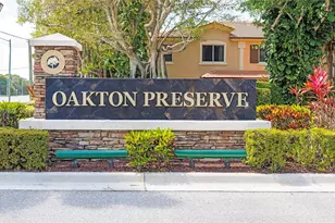 2131 Foxtail View Ct, West Palm Beach, FL 33411 - Photo 44