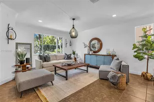 2131 Foxtail View Ct, West Palm Beach, FL 33411 - Photo 4