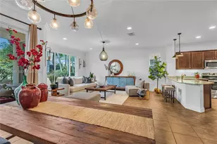 2131 Foxtail View Ct, West Palm Beach, FL 33411 - Photo 8