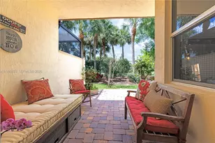 2131 Foxtail View Ct, West Palm Beach, FL 33411 - Photo 30