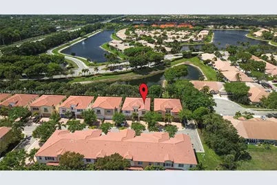 2131 Foxtail View Ct #2131, West Palm Beach, FL 33411 - Photo 36