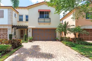 2131 Foxtail View Ct, West Palm Beach, FL 33411 - Photo 2