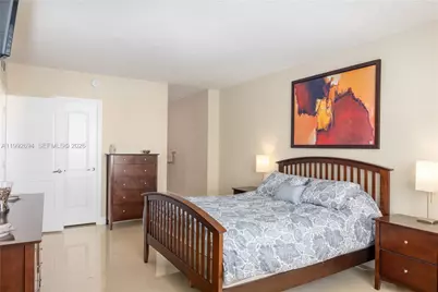 1965 S Ocean Dr #9F, Hallandale Beach, FL 33009 - Photo 14