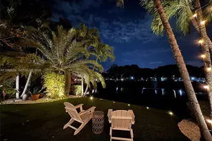 10973 NW 53rd Ln, Doral, FL 33178 - Photo 52