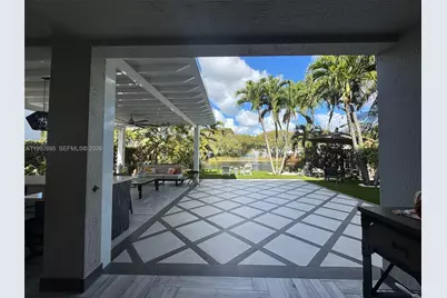 10973 NW 53rd Ln, Doral, FL 33178 - Photo 60