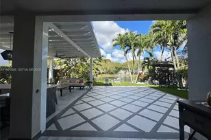 10973 NW 53rd Ln, Doral, FL 33178 - Photo 60