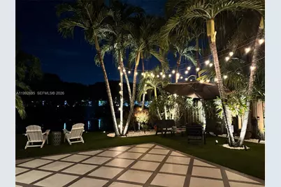 10973 NW 53rd Ln, Doral, FL 33178 - Photo 46