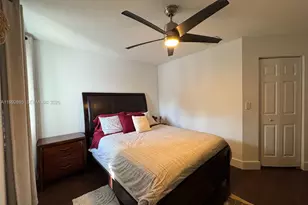 10973 NW 53rd Ln, Doral, FL 33178 - Photo 38