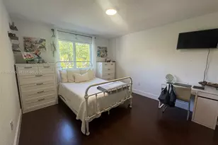 10973 NW 53rd Ln, Doral, FL 33178 - Photo 24