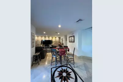 10973 NW 53rd Ln, Doral, FL 33178 - Photo 16